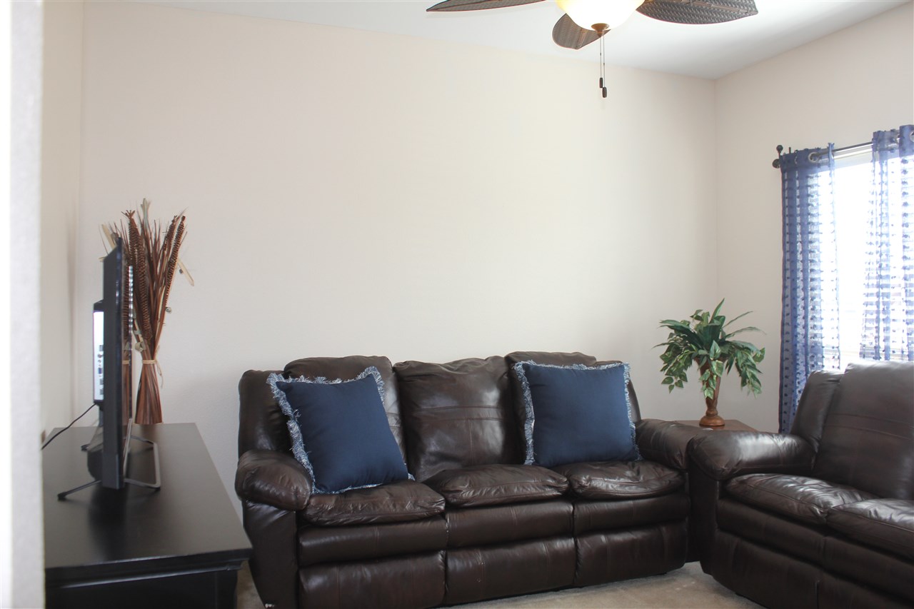 1699 Abbey Loop Foley, AL 36535 - Photo 5 of 19