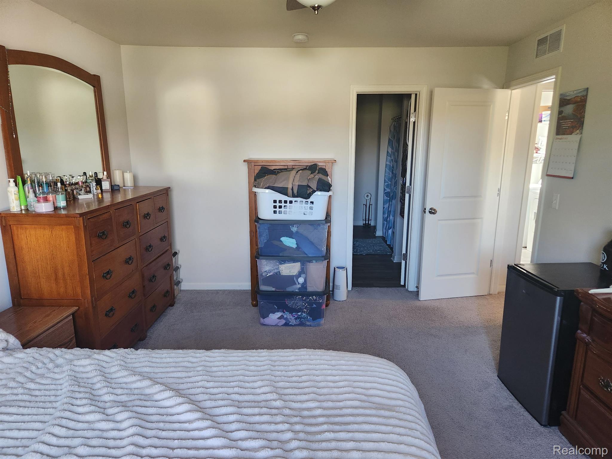 852 Rabbit Run Road Carleton, MI 48117 - Photo 22 of 32 Gallery Image 22