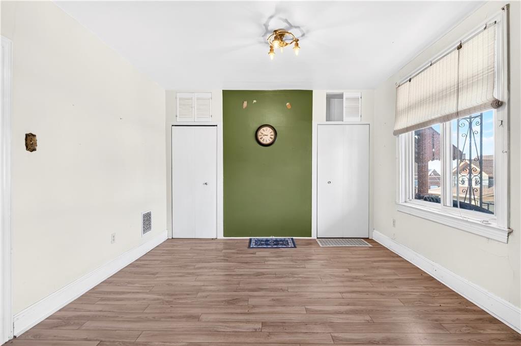 4120 Franklin Road Pittsburgh, PA 15214 - Photo 5 of 31 Gallery Image 5