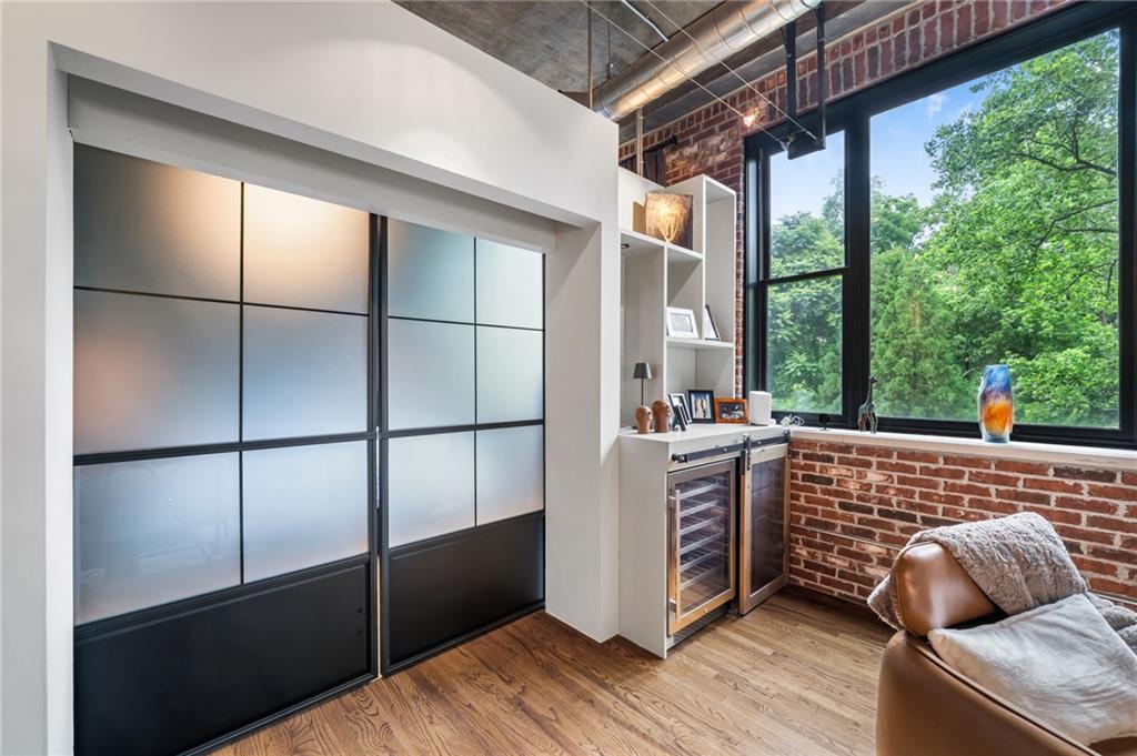 3235 Roswell Road Northeast, Unit 405 Atlanta, GA 30305 - Photo 15 of 39
