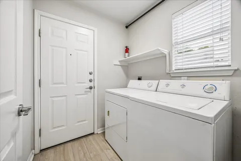 $550,000 | 704 Fort Clark Cove, Austin, TX 78745