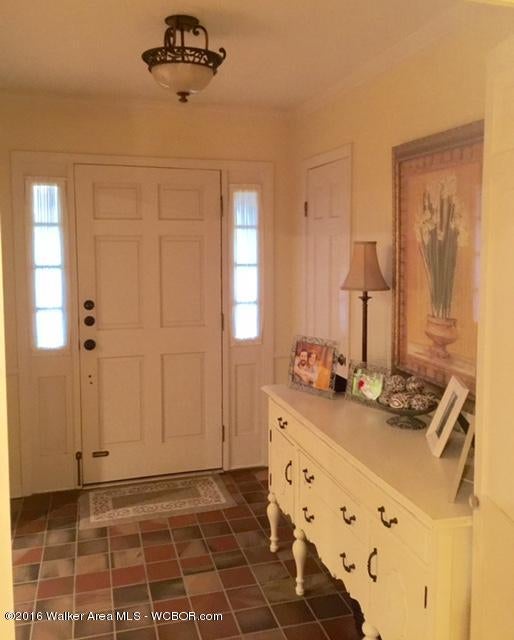 901 Quarry Hill Road Jasper, AL 35501 - Photo 8 of 32 Gallery Image 8