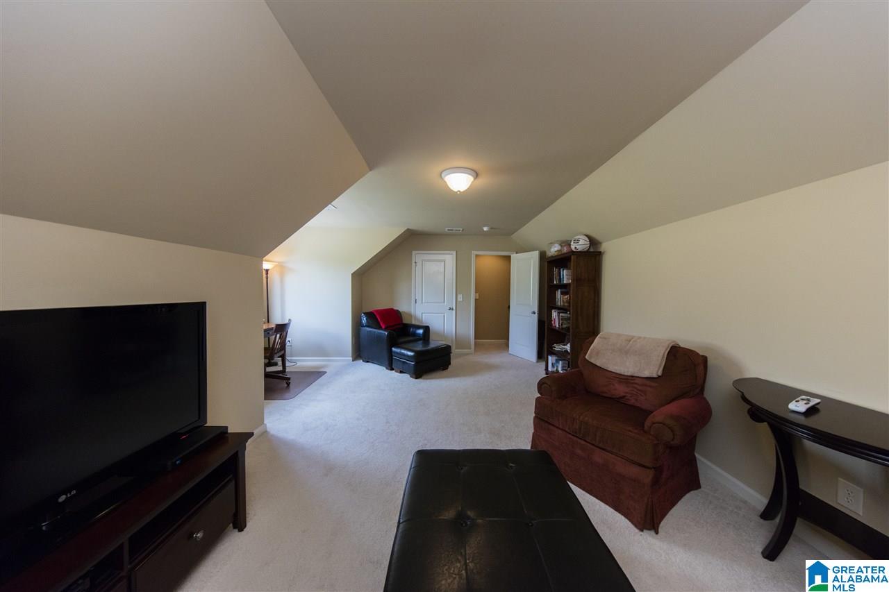 34172 Portobello Road, Unit 172 Birmingham, AL 35242 - Photo 29 of 39