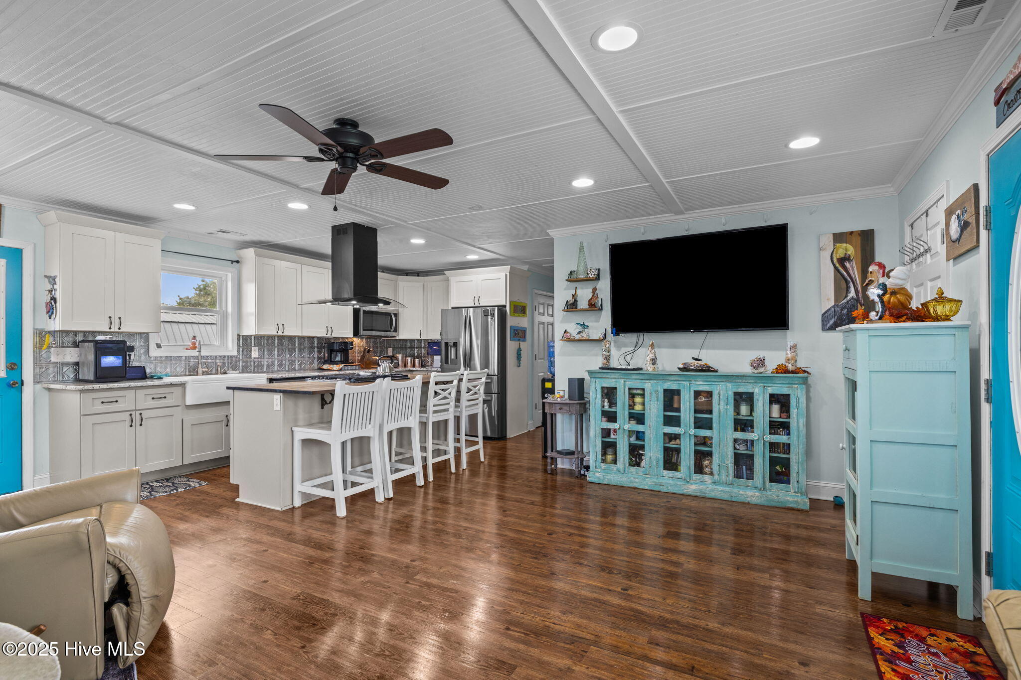 265 Otway Farm Road Beaufort, NC 28516 - Photo 6 of 48 8-web-or-mls-1S3A3857