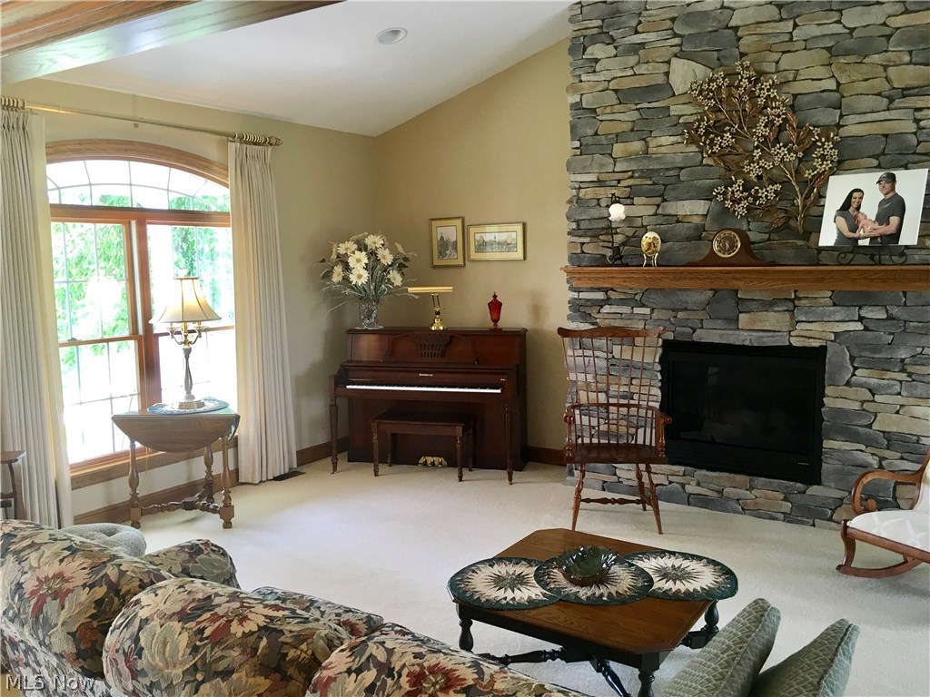 90650 Kilgore Ridge Road Scio, OH 43988 - Photo 10 of 26 Gallery Image 10