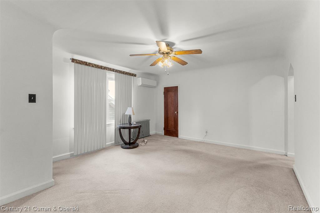 4875 Maple Street Dearborn, MI 48126 - Photo 17 of 36 Gallery Image 17