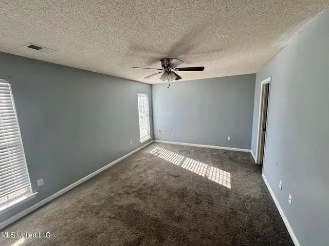 $140,000 | 9193 Kaitlyn Drive South, Walls, MS 38680