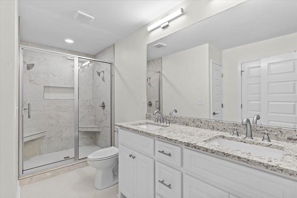 1821 Denton Road Dothan, AL 36303 - Photo 13 of 23