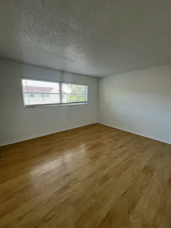 $1,350 | 1510 South Federal Highway, Unit 2, Lake Worth Beach, FL 33460