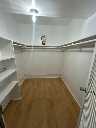 $1,350 | 1510 South Federal Highway, Unit 2, Lake Worth Beach, FL 33460
