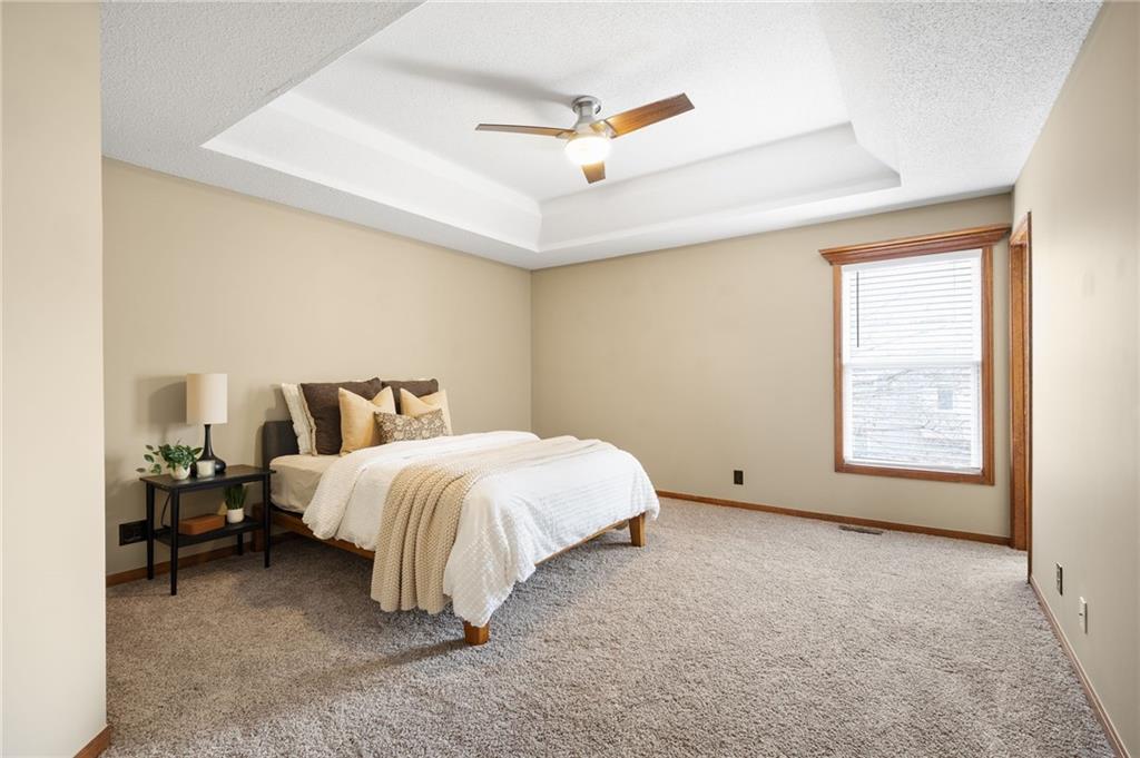 709 Red Maple Drive Liberty, MO 64068 - Photo 18 of 38