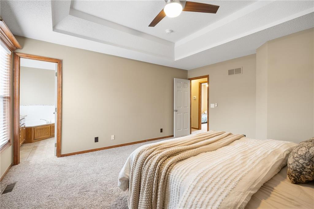 709 Red Maple Drive Liberty, MO 64068 - Photo 19 of 38