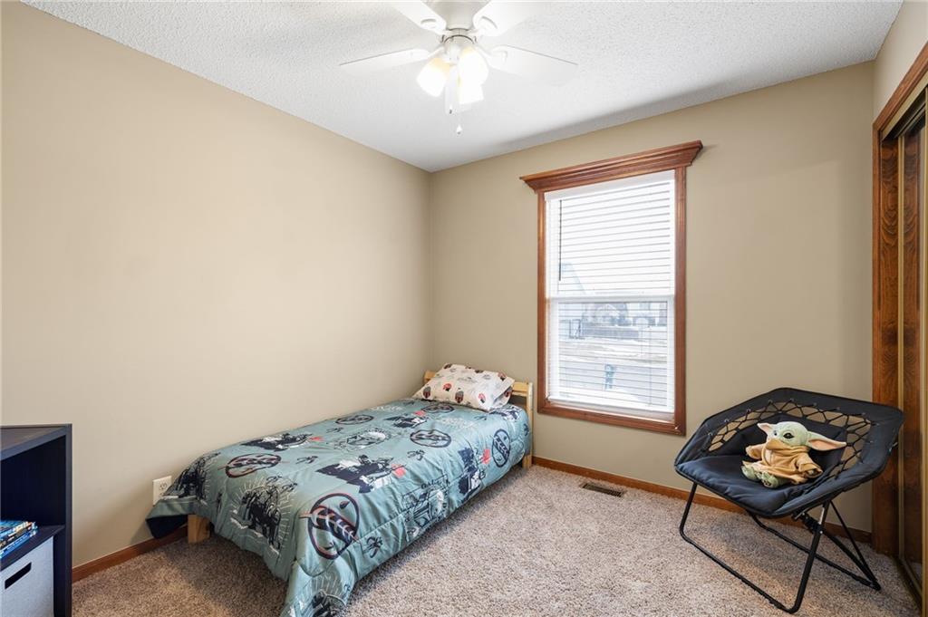 709 Red Maple Drive Liberty, MO 64068 - Photo 23 of 38