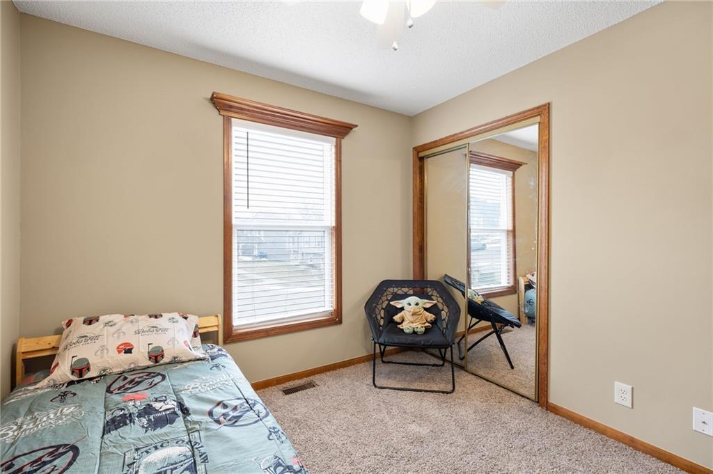 709 Red Maple Drive Liberty, MO 64068 - Photo 24 of 38