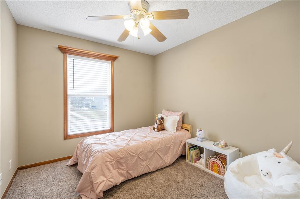 709 Red Maple Drive Liberty, MO 64068 - Photo 26 of 38