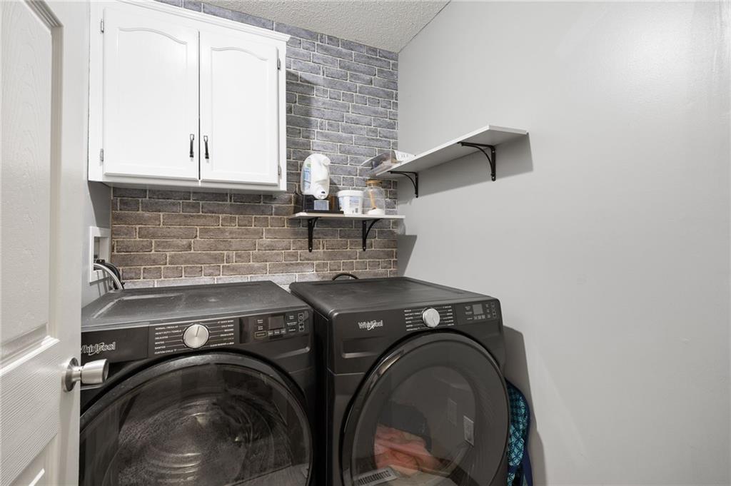 709 Red Maple Drive Liberty, MO 64068 - Photo 27 of 38