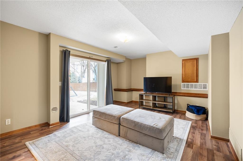 709 Red Maple Drive Liberty, MO 64068 - Photo 29 of 38