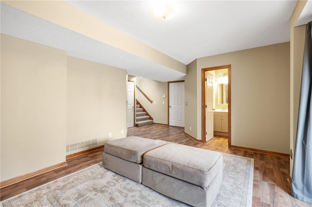 709 Red Maple Drive Liberty, MO 64068 - Photo 30 of 38