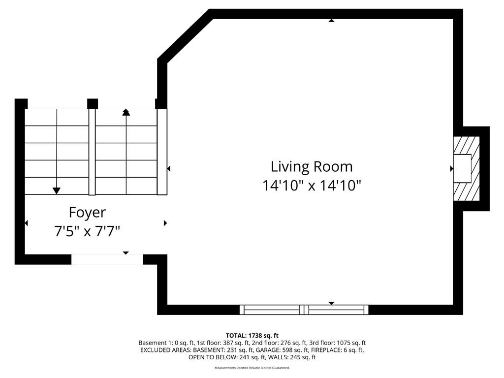 709 Red Maple Drive Liberty, MO 64068 - Photo 34 of 38