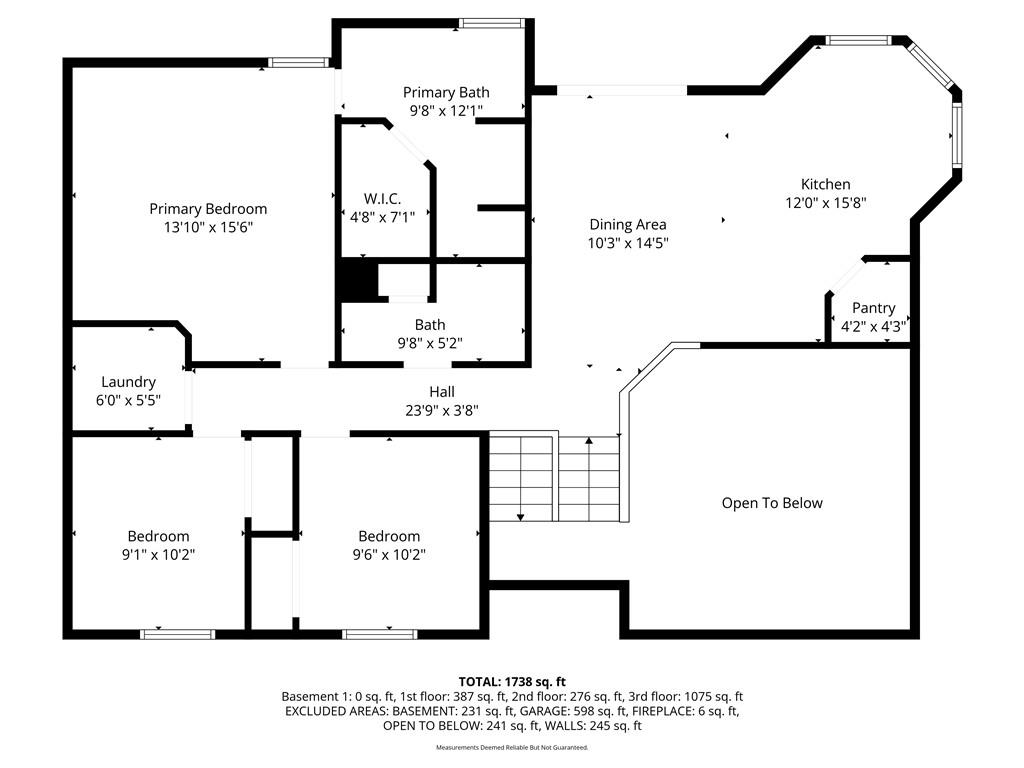 709 Red Maple Drive Liberty, MO 64068 - Photo 35 of 38