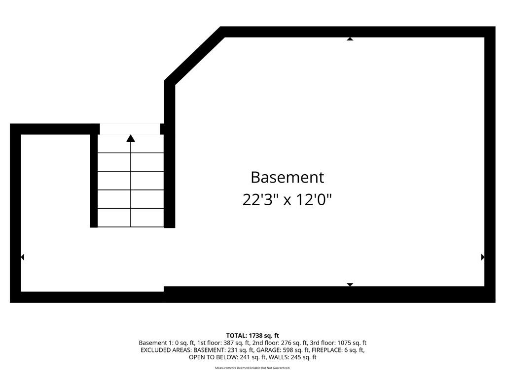 709 Red Maple Drive Liberty, MO 64068 - Photo 37 of 38