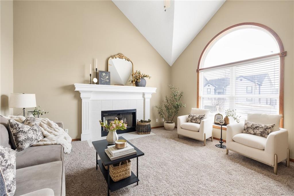 709 Red Maple Drive Liberty, MO 64068 - Photo 7 of 38