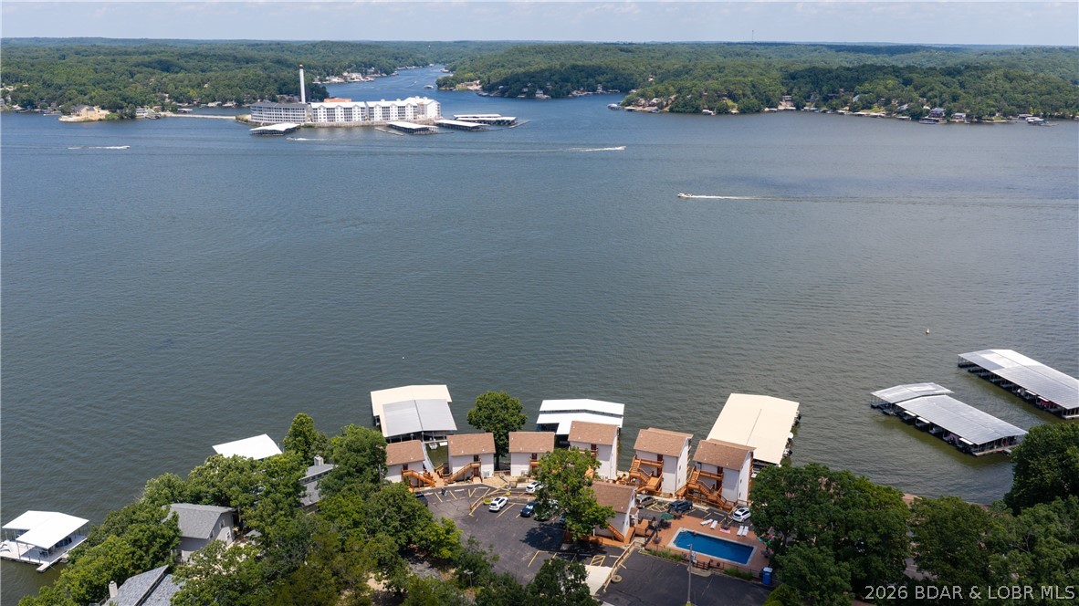 134 Tara Road, Unit 3A 603 Lake Ozark, MO 65049 - Photo 27 of 35