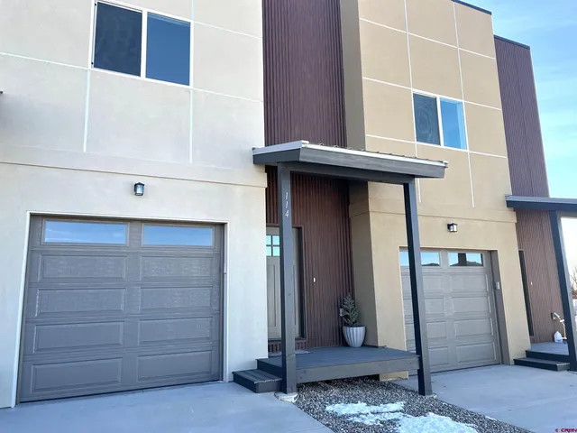 $359,900 | 114 Senica Street, Bayfield, CO 81122