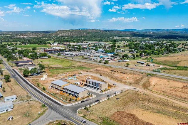 $359,900 | 114 Senica Street, Bayfield, CO 81122