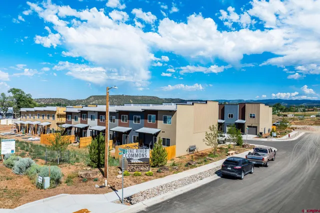 a view of a ocean view