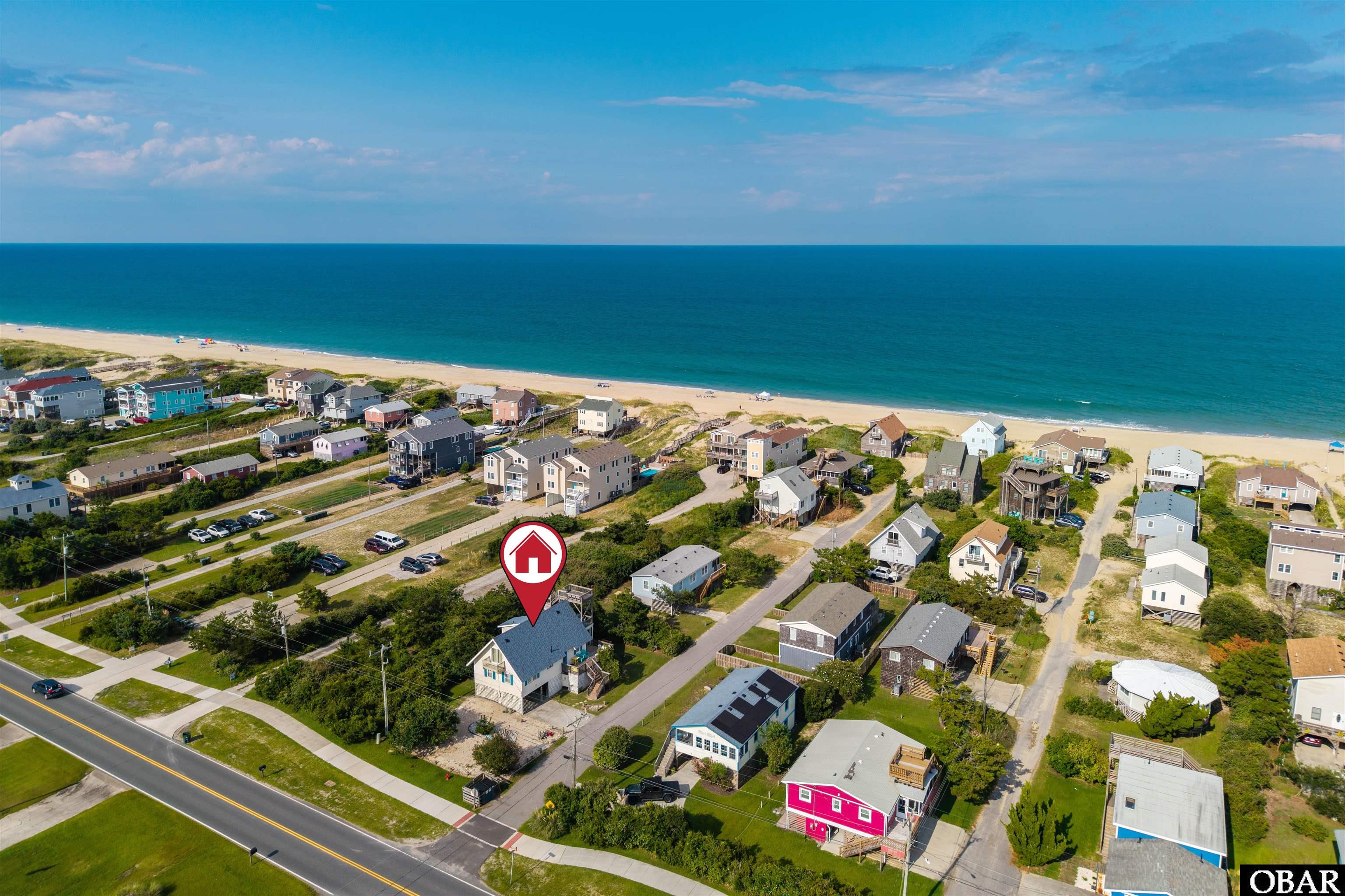 8439 South Old Oregon Inlet Road Nags Head, NC 27959 - Photo 51 of 51 Gallery Image 51