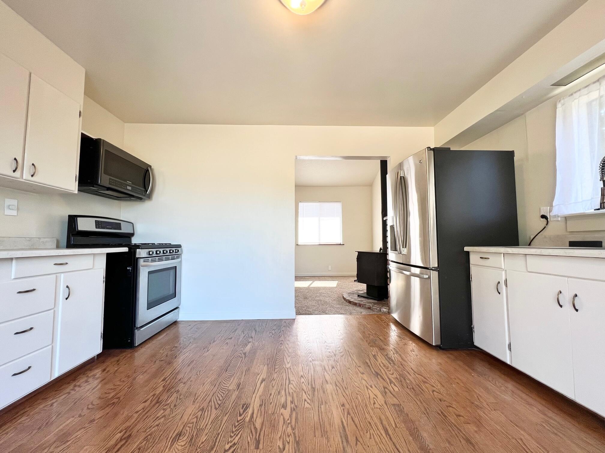 1431 Marsh Road Eureka, CA 95501 - Photo 11 of 47