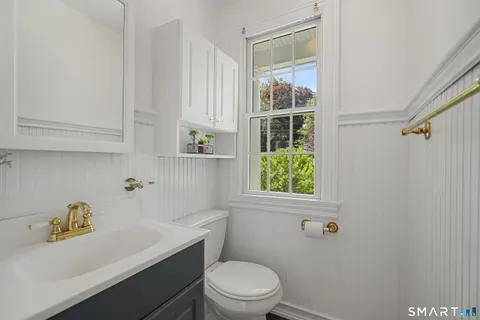 $995,000 | 141 Idlewood Drive, Stamford, CT 06905