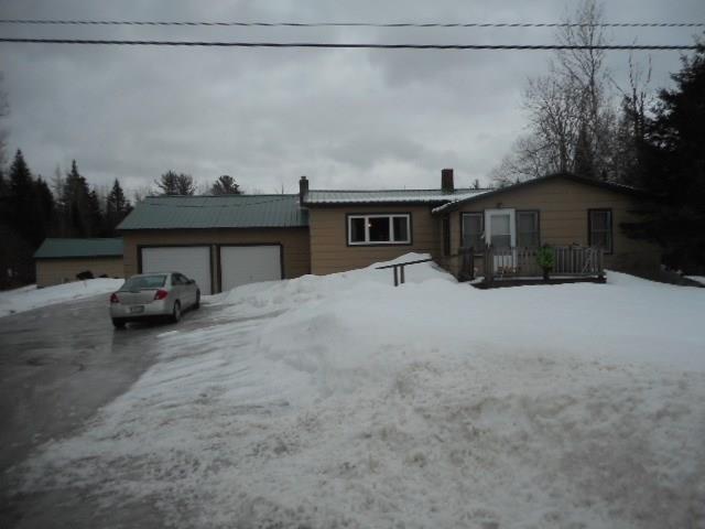 3083 Lee Road Lee, ME 04455 - Photo 1 of 16 Photo