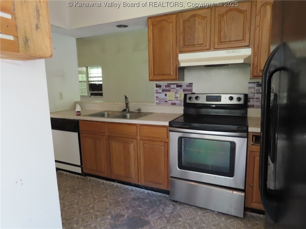 256 Blue Creek Road Elkview, WV 25071 - Photo 10 of 25 Gallery Image 10