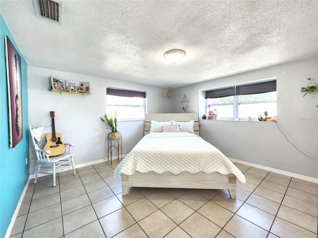 7525 Camelot Road Port Richey, FL 34668 - Photo 13 of 31 Gallery Image 13