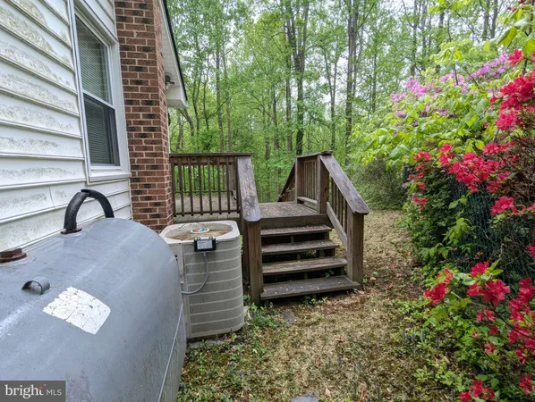 $499,999 | 9618 Ridge View Drive, North Beach, MD 20714