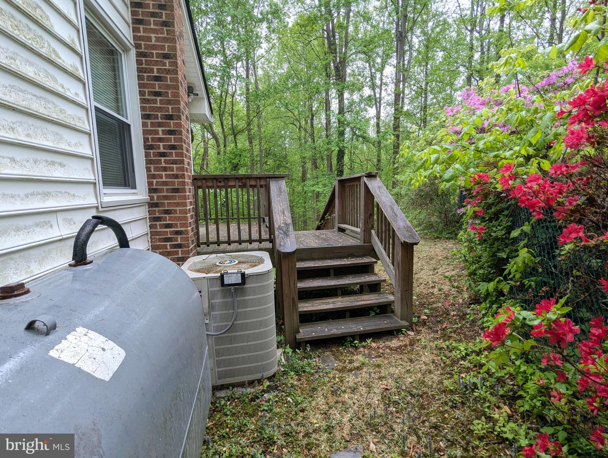 9618 Ridge View Drive North Beach, MD 20714 - Photo 11 of 60