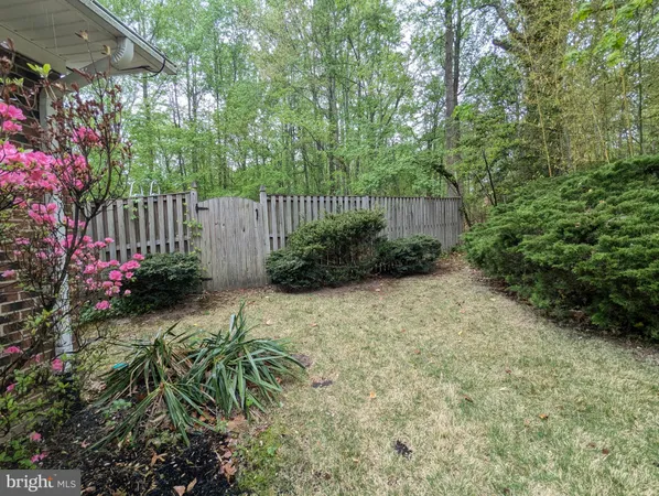 $499,999 | 9618 Ridge View Drive, North Beach, MD 20714