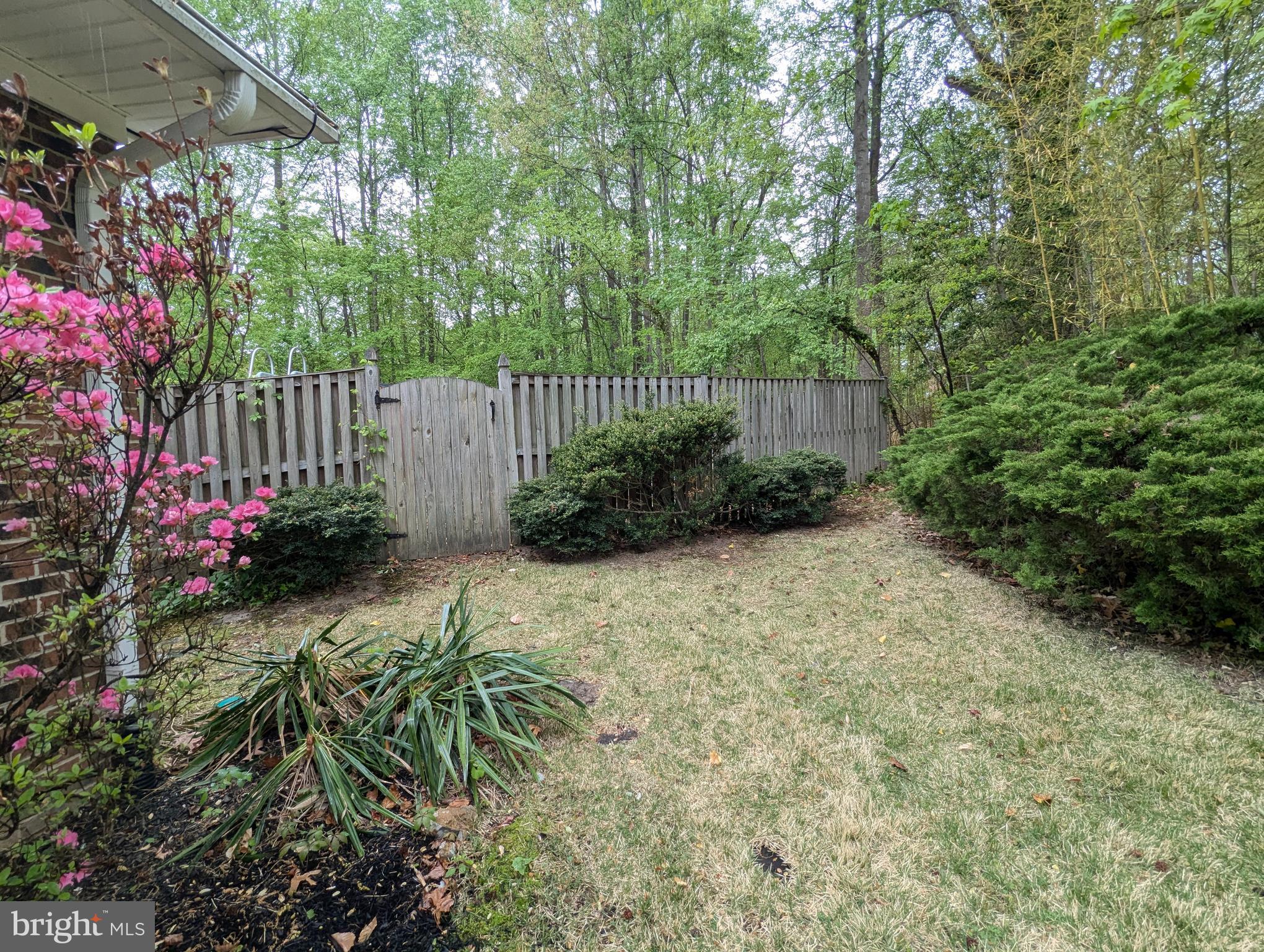 9618 Ridge View Drive North Beach, MD 20714 - Photo 12 of 60