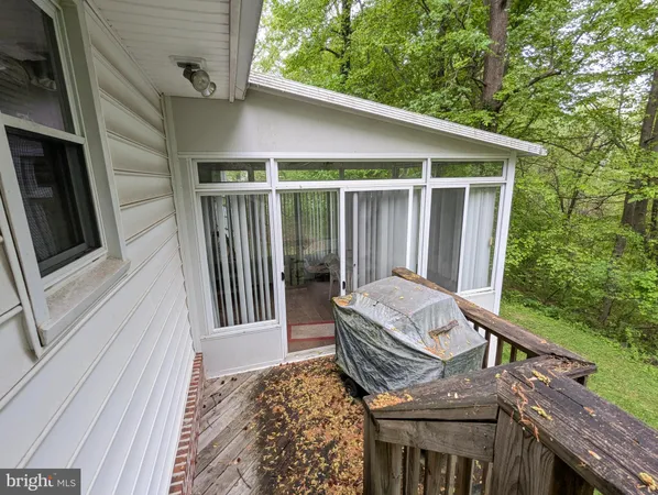 $499,999 | 9618 Ridge View Drive, North Beach, MD 20714