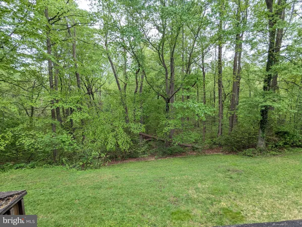 $499,999 | 9618 Ridge View Drive, North Beach, MD 20714