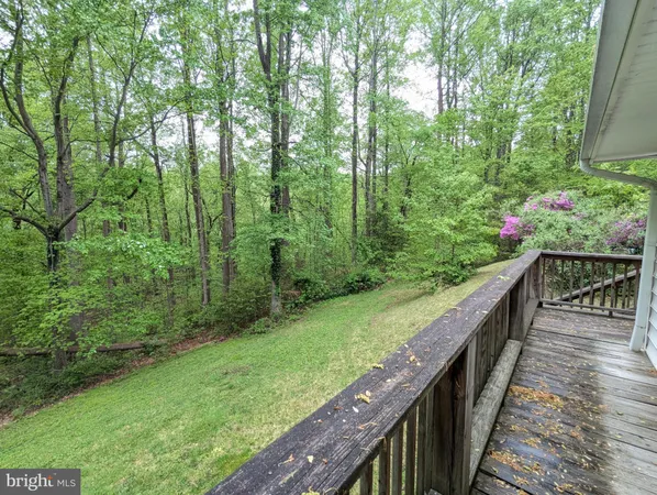 $499,999 | 9618 Ridge View Drive, North Beach, MD 20714