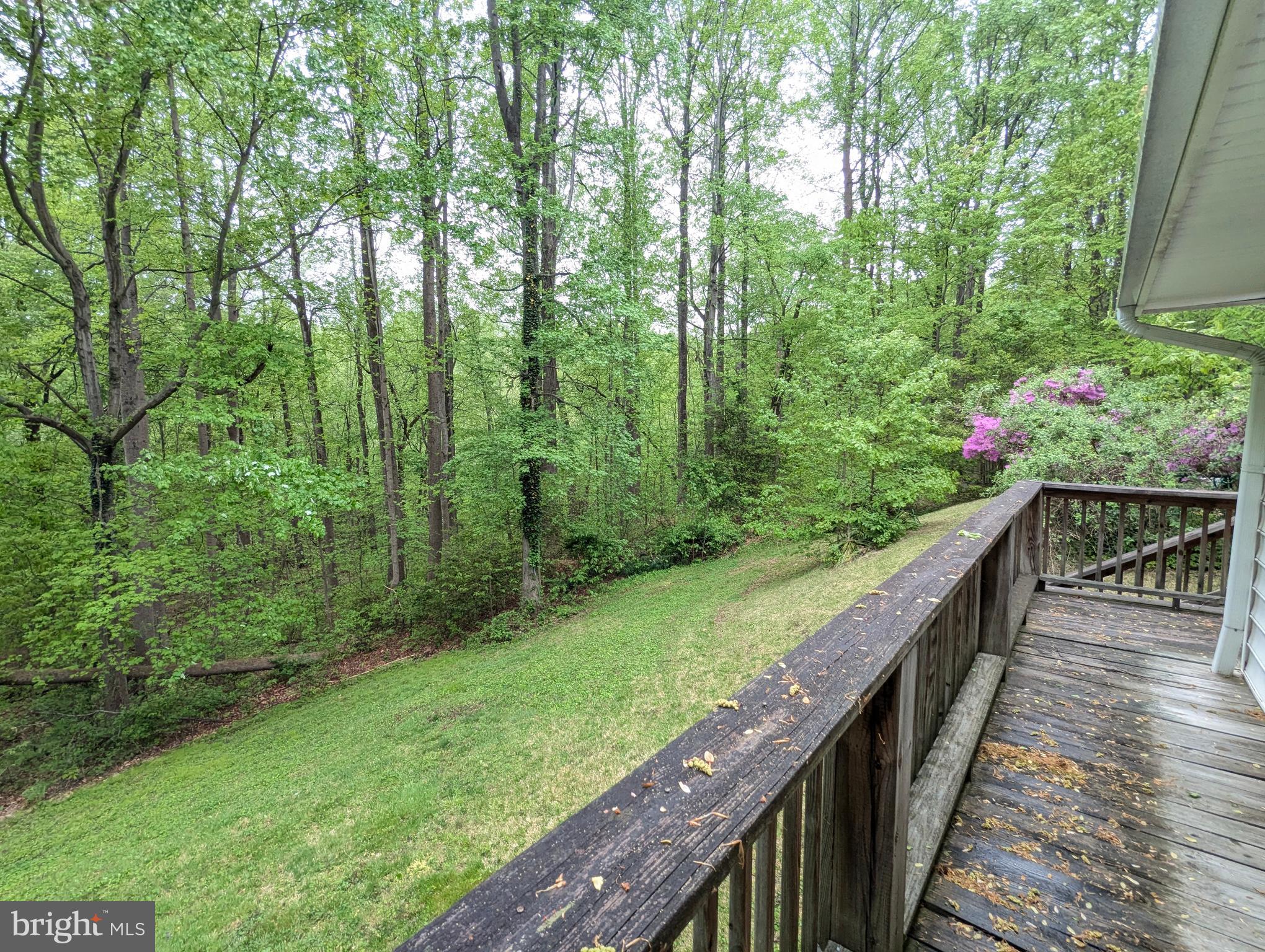 9618 Ridge View Drive North Beach, MD 20714 - Photo 16 of 60