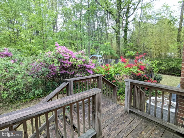 $499,999 | 9618 Ridge View Drive, North Beach, MD 20714