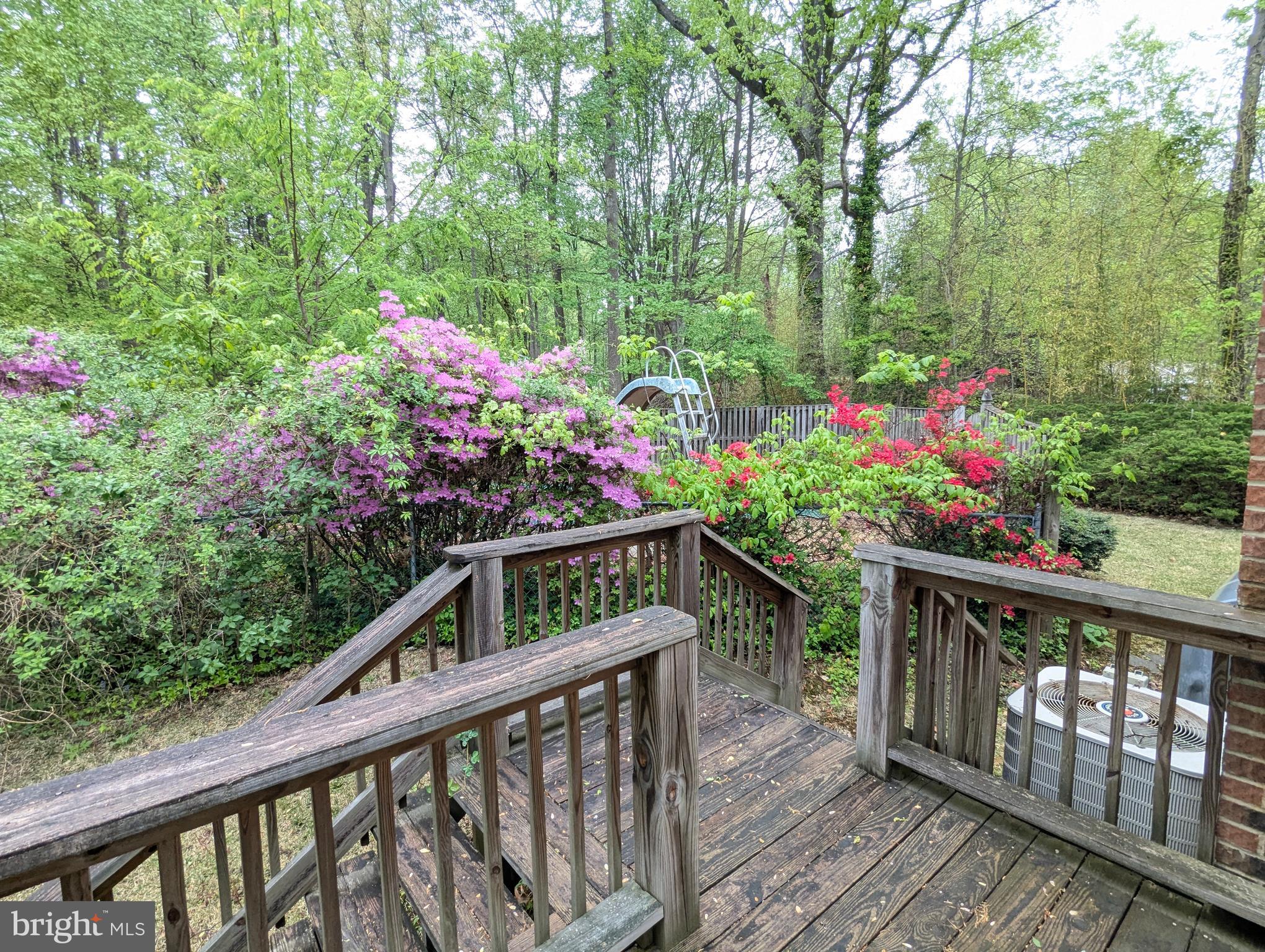 9618 Ridge View Drive North Beach, MD 20714 - Photo 17 of 60