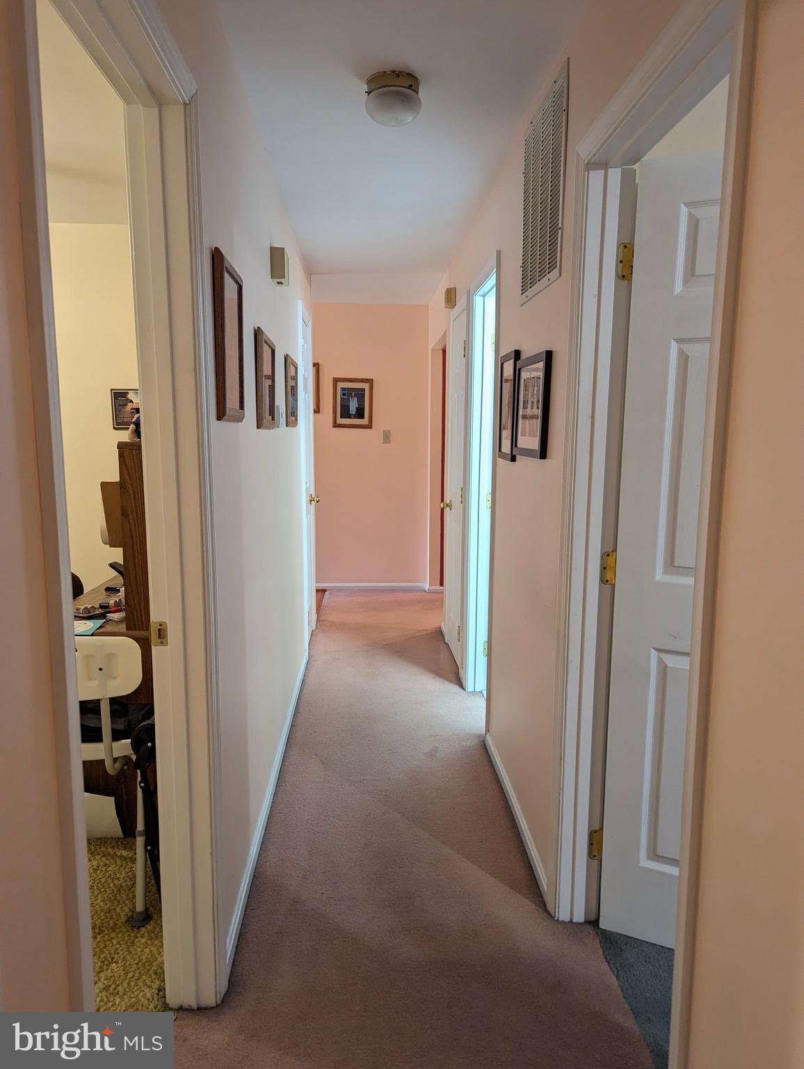 9618 Ridge View Drive North Beach, MD 20714 - Photo 18 of 60