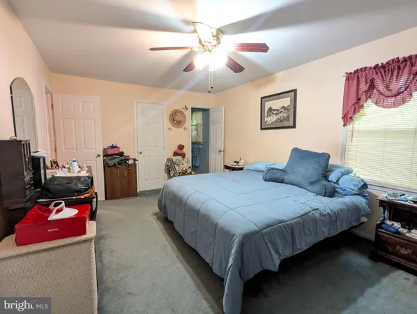 $499,999 | 9618 Ridge View Drive, North Beach, MD 20714