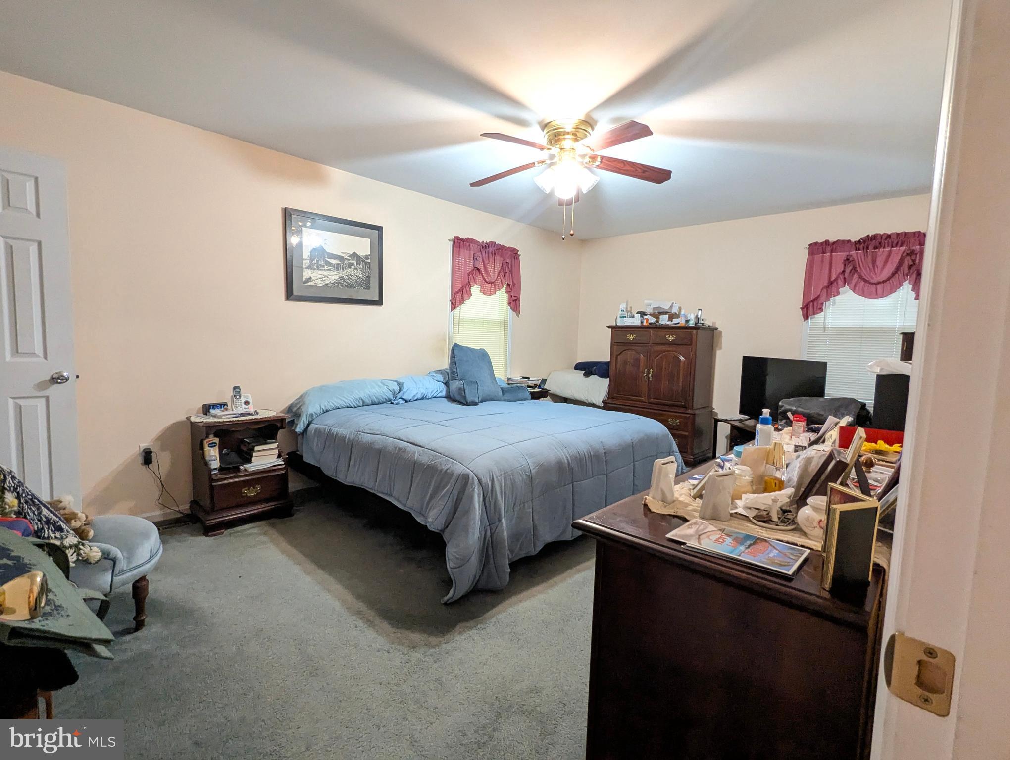 9618 Ridge View Drive North Beach, MD 20714 - Photo 20 of 60