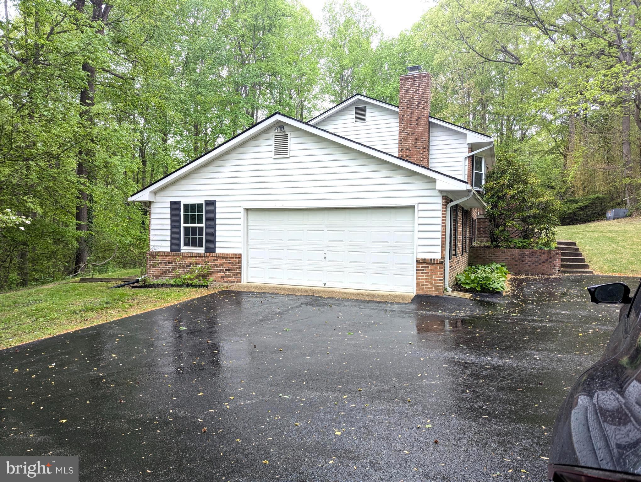 9618 Ridge View Drive North Beach, MD 20714 - Photo 2 of 60